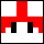 ILEGACYI