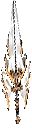 Divine Sword of Archangel +13