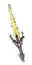 Asura Sword