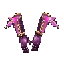 Divine Gloves +13