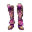 Divine Boots +13