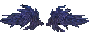 Wings of Curse (Evo 1)