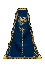 Cape of Lord (Evo 1)