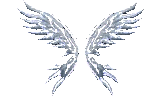 Wings of Soul (Evo 2) +15