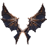 Wings of Dragon (Evo 2) +13