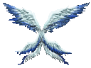 Wings of Eternal +15