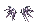 Wings of Ruin +15