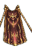 Cape of Overrule +15