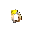 Ring of Wizard +1