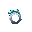 Ring of Wind
