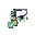 Pendant of Wind +15