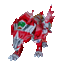 Item 13-417