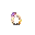 Ring of Poison +15