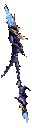 Dragon Soul Staff +9