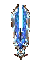 Grand Soul Shield +15