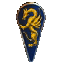 Dragon Slayer Shield +11