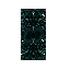 Spiked Shield +9