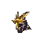 Grand Soul Helm +13