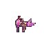 Divine Helm +11