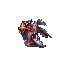 Red Spirit Helm +15