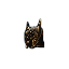 Storm Jahad Helm +13