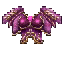 Divine Armor +11