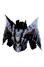Ambition Armor