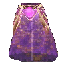 Divine Pants +13