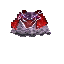 Red Spirit Pants +15
