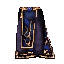 Legendary Pants +9