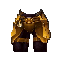 Sunlight Pants +15