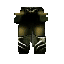 Leather Pants +7