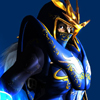 APHELIOS